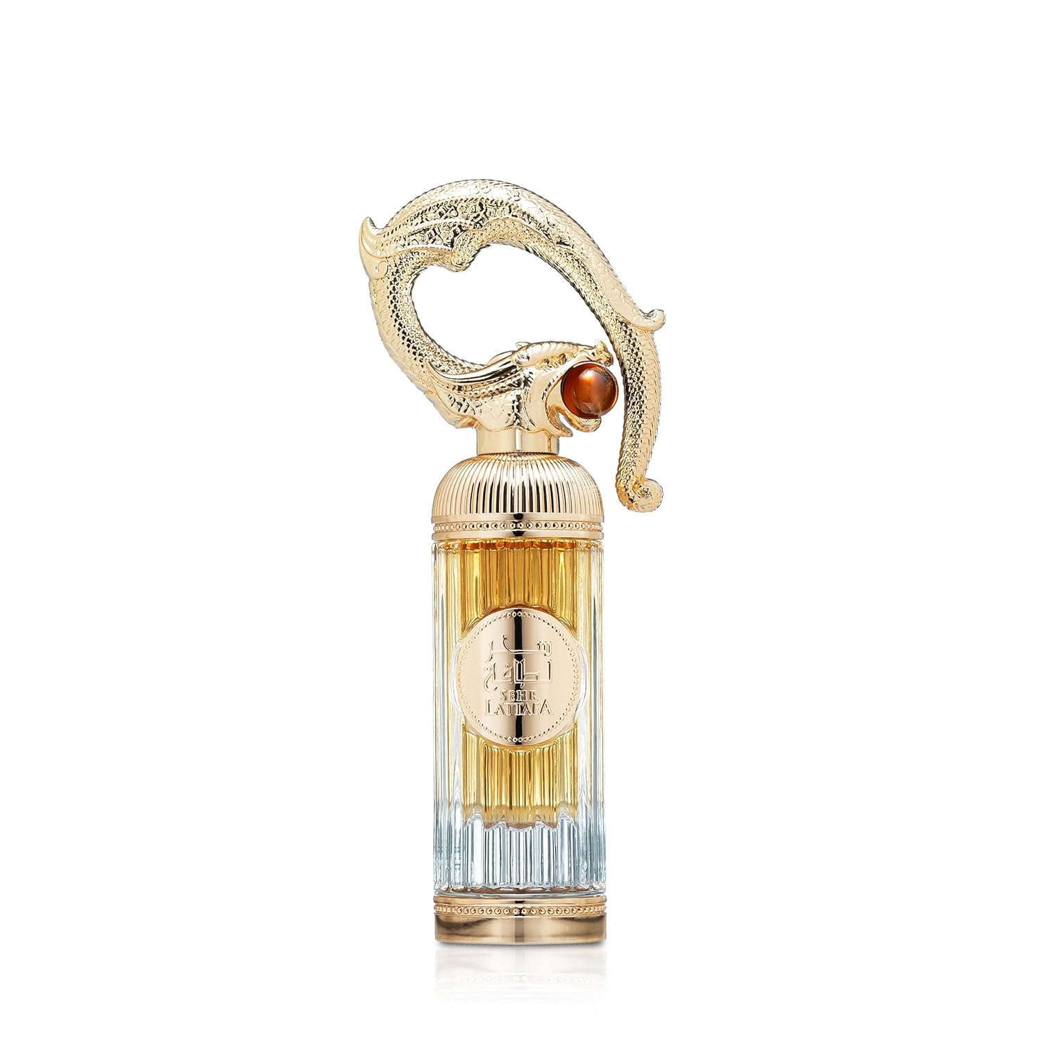 Parfum