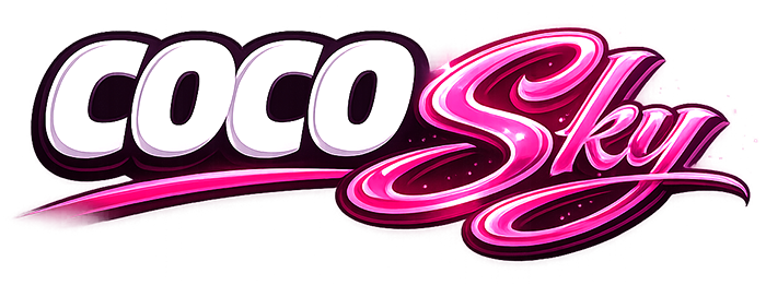 CocoSky