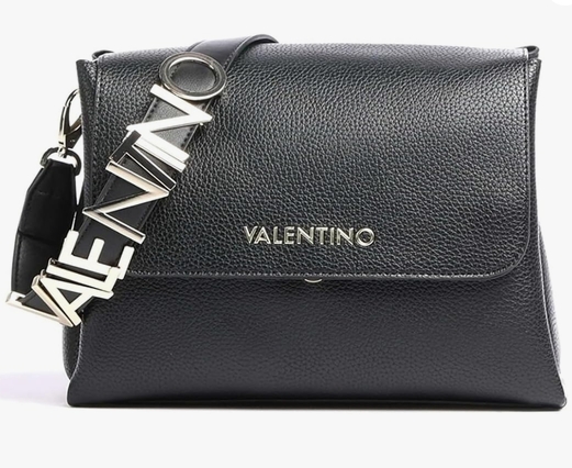 Valentino Tasche